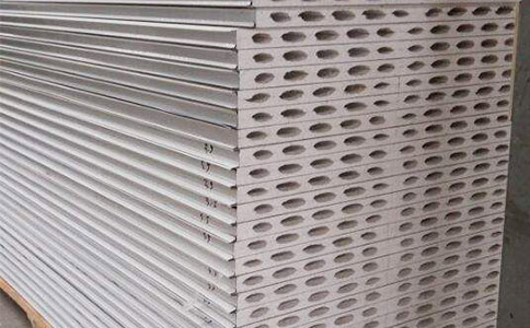 蘇州璟豐凈化板營銷型網站建站及優化案例