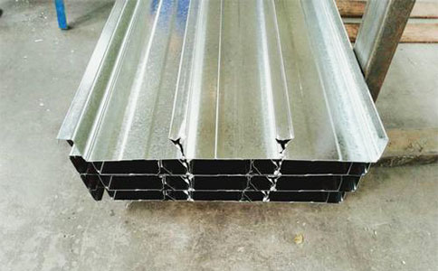 無錫市百芳毛紡紗線營銷型網站建設