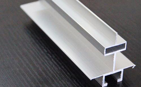 上海寅洲鋼結構工程有限公司營銷型網站建站及優化案例