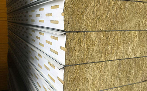 上海新之杰新型建材有限公司營銷型網站建站及優化案例