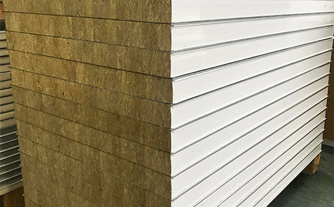 無錫市金茂營銷型網站建設案例