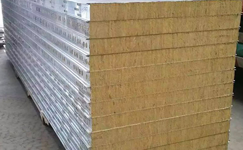 江蘇歐米伽環保工程有限公司營銷型網站建站及優化案例