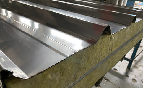 惠州市經緯通橡膠制品有限公司營銷型網站建站及優化案例