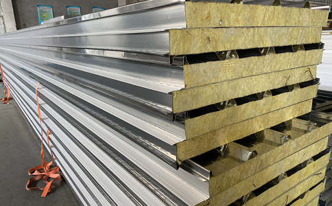 江蘇眾力達建材科技營銷型網站建設及優化案例