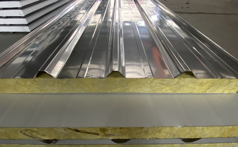 福居新房營銷型網站建站及優化案例