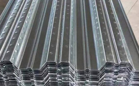 無錫正創冷彎鋼板倉設備營銷型網站建站及優化案例