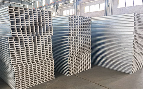 昆山林峰機械制品有限公司營銷型網站建站及優化案例