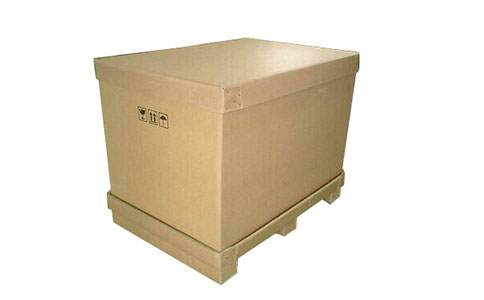 無錫正創冷彎科技有限公司車廂板設備營銷型網站建站及優化案例