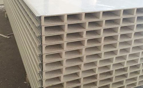 無錫東方欣宏環保科技有限公司營銷型網站建站及優化案例