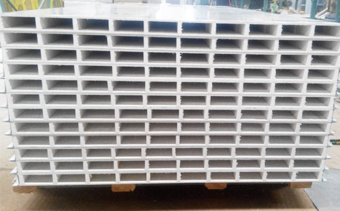 江蘇普輝裝飾設計工程有限公司營銷型網站建站及優化案例