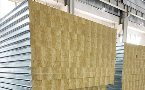 無錫市輝燁裝飾設計工程有限公司營銷型網站建站及優化案例