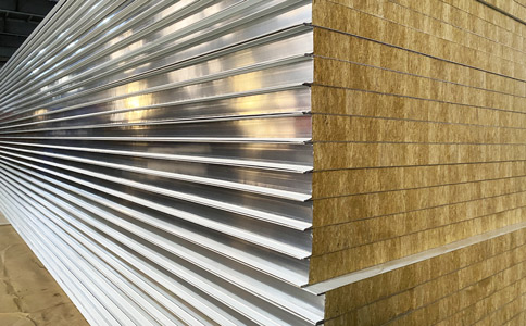 蘇州寶瑪格精密機械有限公司營銷型網站建站及優化案例