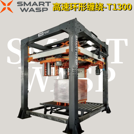 蘇州嘉俊包裝機材有限公司營銷型網站建站及優化案例