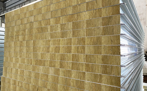 無錫嘉友包裝材料營銷型網站建設及優化案例