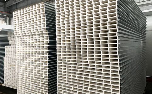 江陰市德容新型罐業有限公司營銷型網站建站及優化案例