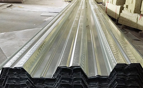 南京歐格節能環保科技有限公司擠塑板營銷型網站建站及優化案例