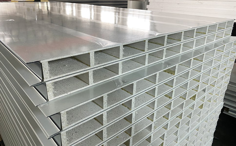 常州啟冉軟件有限公司營銷型網站建站及優化案例