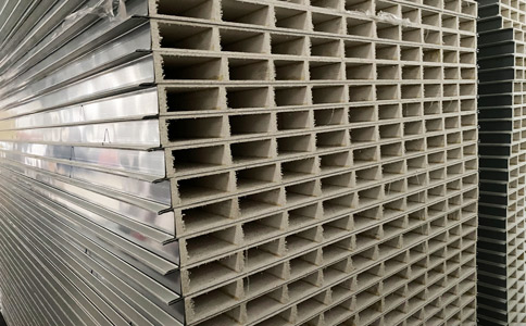 昆山同茂電子有限公司營銷型網站建站及優化案例