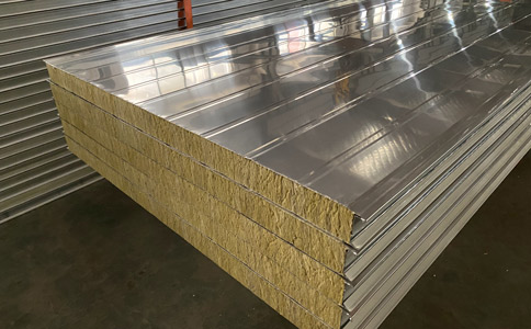 上海馨靚甲醫藥科技有限公司營銷型網站建站及優化案例