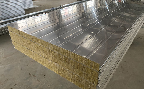 無錫智彤緣豐科技有限公司營銷型網站建站及優化案例