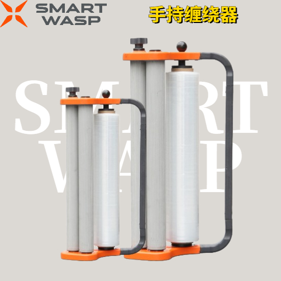 常州市紐意特紡織品有限公司營銷型網站建站及優化案例