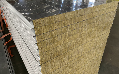 無錫市武綱裝飾裝潢有限公司營銷型網站建站及優化案例