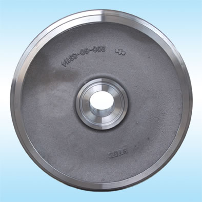 蘇微微生物研究有限公司營銷型網站建站及優化案例