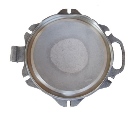 無錫歐能機電設備有限公司營銷型網站建站及優化案例