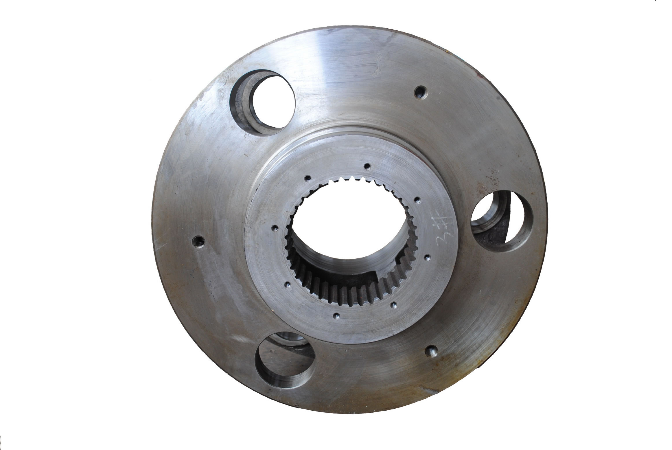 蘇州綠立方景觀工程有限公司營銷型網站建站及優化案例