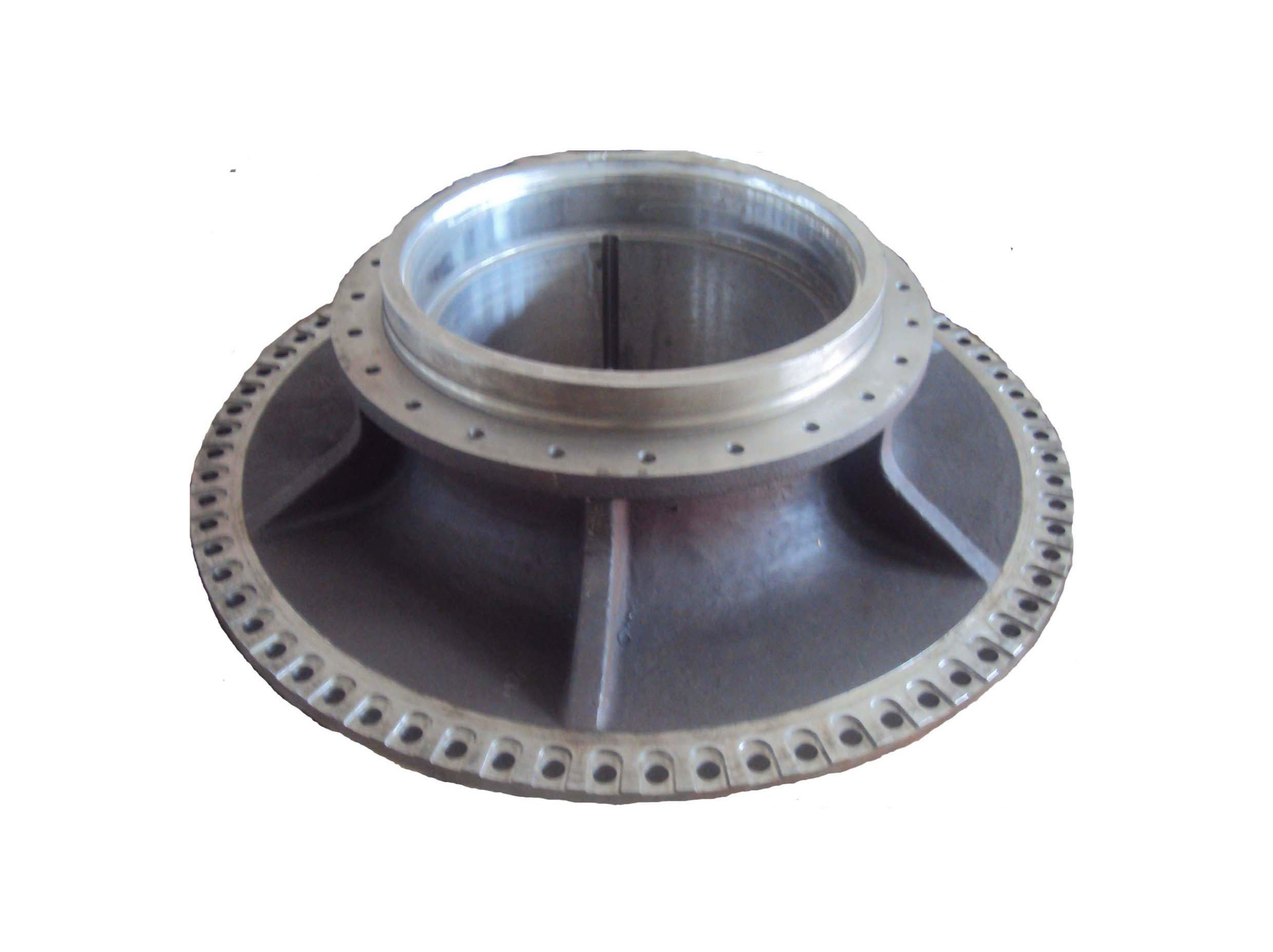 無錫市華俊兒童游樂設備有限公司營銷型網站建站及優化案例