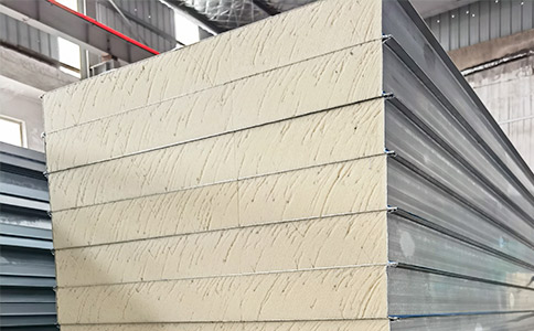 常州康啟紡織科技有限公司營銷型網站建站及優化案例