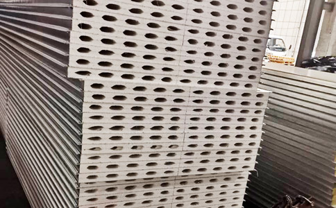 江蘇順發重工科技有限公司營銷型網站建站及優化案例