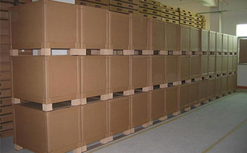 無錫海逵鋼品有限公司樓承板營銷型網站建站及優化案例