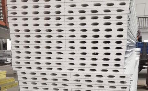 無錫創想分析儀器有限公司營銷型網站建站及優化案例