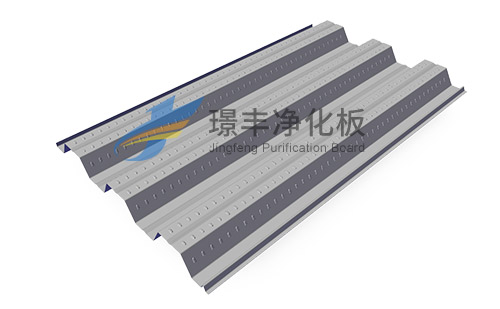 南京磁沃流體技術有限公司營銷型網站建站及優化案例