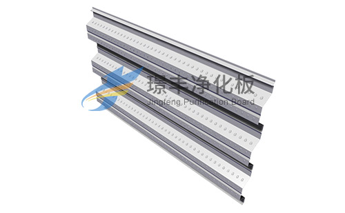 無錫市鑫優(yōu)科儀器有限公司營銷型網(wǎng)站建站及優(yōu)化案例