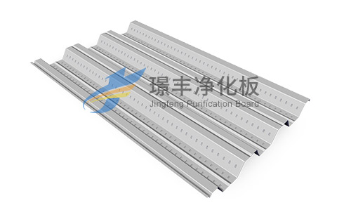 蘇州寶瑪格精密機械營銷型網站建設及優化案例