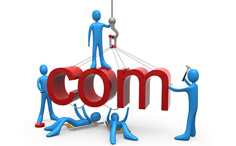 優化用戶體驗與SEO：提升網站訪問者滿意度的策略