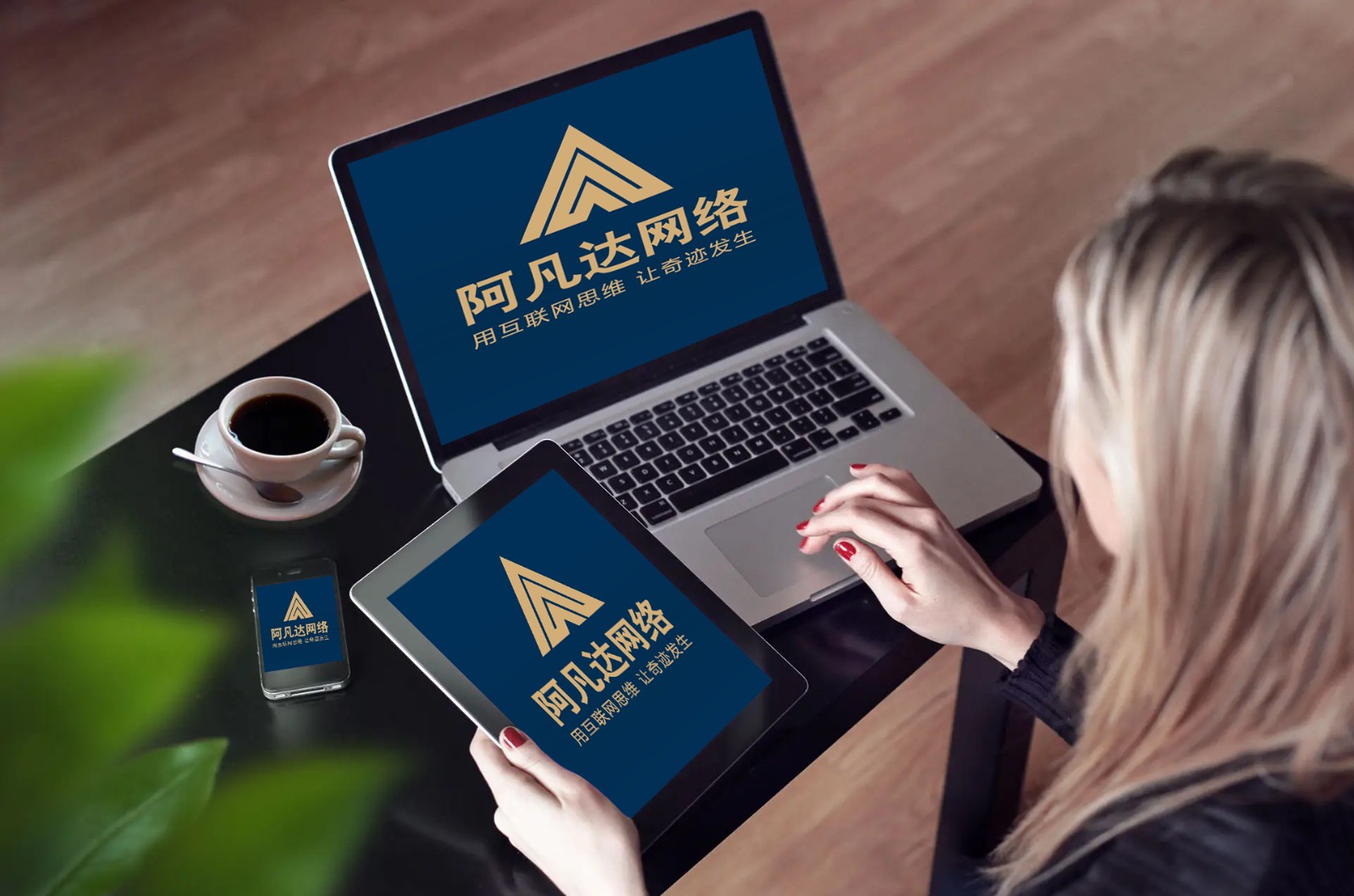 人工智能在軟件開發中的應用與創新