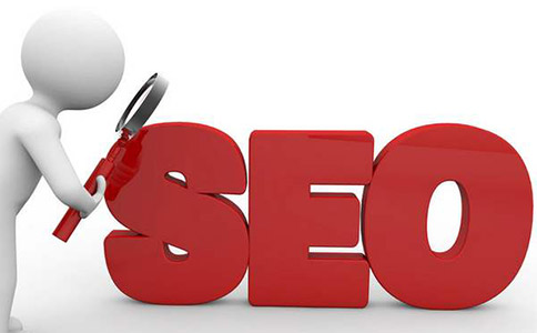 如何讓SEO優化效果更突出？試試無錫網站建設的妙計。