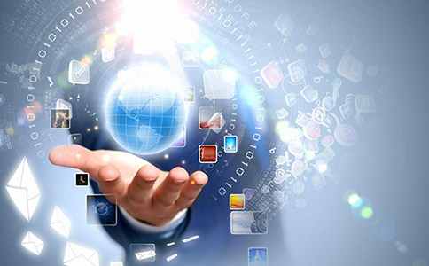 企業建站如何挖掘擴展關鍵詞