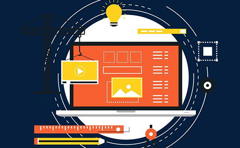 無錫網站建設聊建網頁之前需要哪些準備工作？