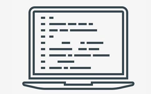 悄悄告訴你無錫網站建設在外貿網站中這樣設計非常的吸引人