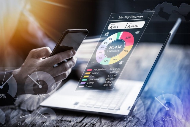 云服務器與CDN技術助力建站行業提升性能與穩定性